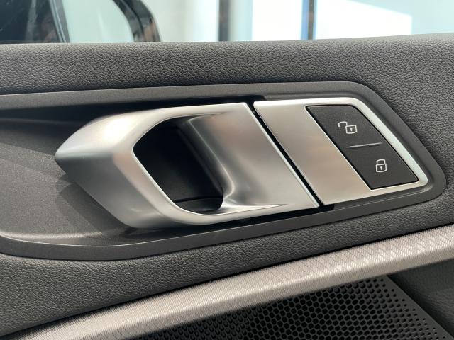 ＢＭＷ １シリーズ １１８ｉ Ｍスポーツ 1.8万Km 290.0万円 2022年式[596]の中古車詳細(愛知県)