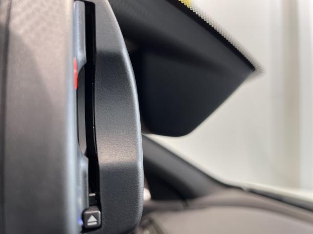 ＢＭＷ １シリーズ １１８ｉ Ｍスポーツ 1.8万Km 290.0万円 2022年式[596]の中古車詳細(愛知県)