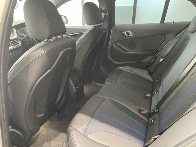ＢＭＷ １シリーズ １１８ｉ Ｍスポーツ 1.8万Km 290.0万円 2022年式[596]の中古車詳細(愛知県)