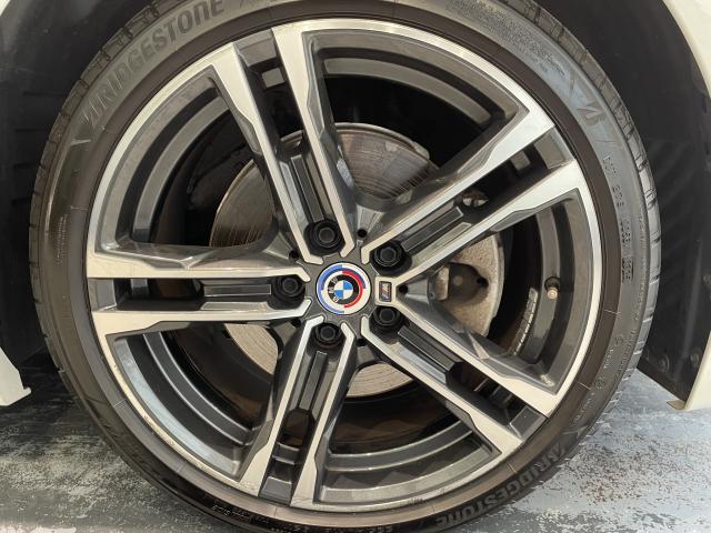 ＢＭＷ １シリーズ １１８ｉ Ｍスポーツ 1.8万Km 290.0万円 2022年式[596]の中古車詳細(愛知県)