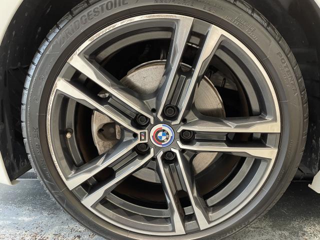 ＢＭＷ １シリーズ １１８ｉ Ｍスポーツ 1.8万Km 290.0万円 2022年式[596]の中古車詳細(愛知県)