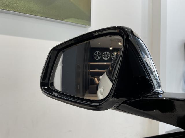 ＢＭＷ １シリーズ １１８ｉ Ｍスポーツ 1.8万Km 290.0万円 2022年式[596]の中古車詳細(愛知県)