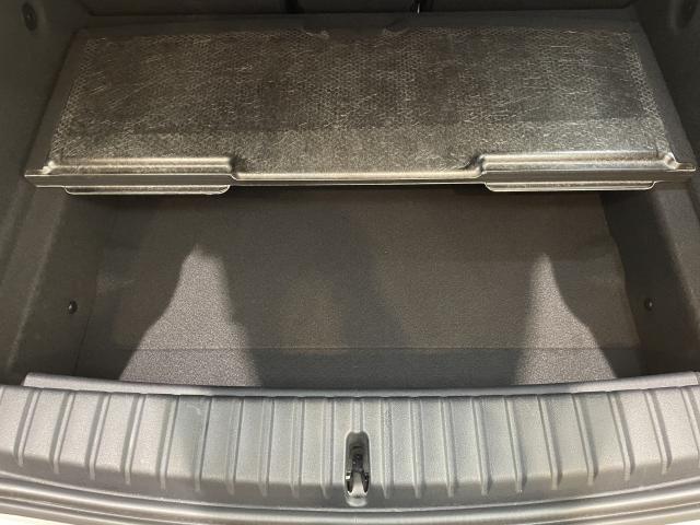ＢＭＷ １シリーズ １１８ｉ Ｍスポーツ 1.8万Km 290.0万円 2022年式[596]の中古車詳細(愛知県)