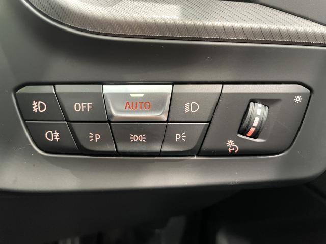 ＢＭＷ １シリーズ １１８ｉ Ｍスポーツ 1.8万Km 290.0万円 2022年式[596]の中古車詳細(愛知県)
