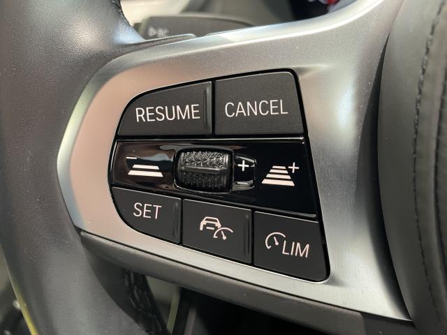 ＢＭＷ １シリーズ １１８ｉ Ｍスポーツ 1.8万Km 290.0万円 2022年式[596]の中古車詳細(愛知県)