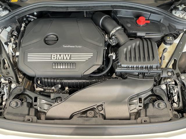 ＢＭＷ １シリーズ １１８ｉ Ｍスポーツ 1.8万Km 290.0万円 2022年式[596]の中古車詳細(愛知県)