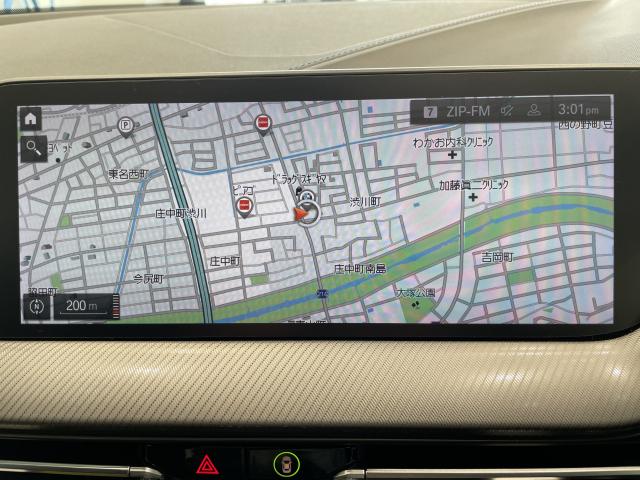 ＢＭＷ １シリーズ １１８ｉ Ｍスポーツ 1.8万Km 290.0万円 2022年式[596]の中古車詳細(愛知県)