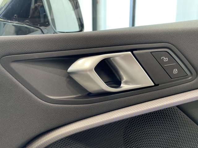 ＢＭＷ １シリーズ １１８ｄ Ｍスポーツ 6.6万Km 220.0万円 2023年式[773]の中古車詳細(愛知県)