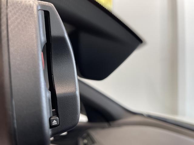 ＢＭＷ １シリーズ １１８ｄ Ｍスポーツ 6.6万Km 220.0万円 2023年式[773]の中古車詳細(愛知県)
