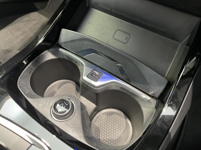 ＢＭＷ １シリーズ １１８ｄ Ｍスポーツ 6.6万Km 220.0万円 2023年式[773]の中古車詳細(愛知県)