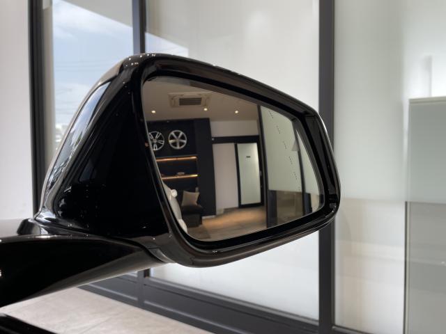 ＢＭＷ １シリーズ １１８ｄ Ｍスポーツ 6.6万Km 220.0万円 2023年式[773]の中古車詳細(愛知県)