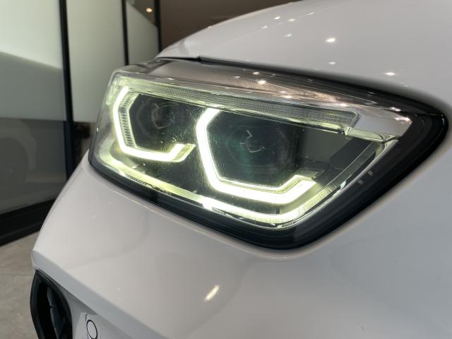 ＢＭＷ １シリーズ １１８ｄ Ｍスポーツ 6.6万Km 220.0万円 2023年式[773]の中古車詳細(愛知県)