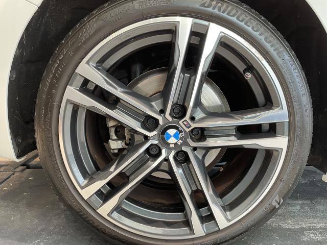 ＢＭＷ １シリーズ １１８ｄ Ｍスポーツ 6.6万Km 220.0万円 2023年式[773]の中古車詳細(愛知県)
