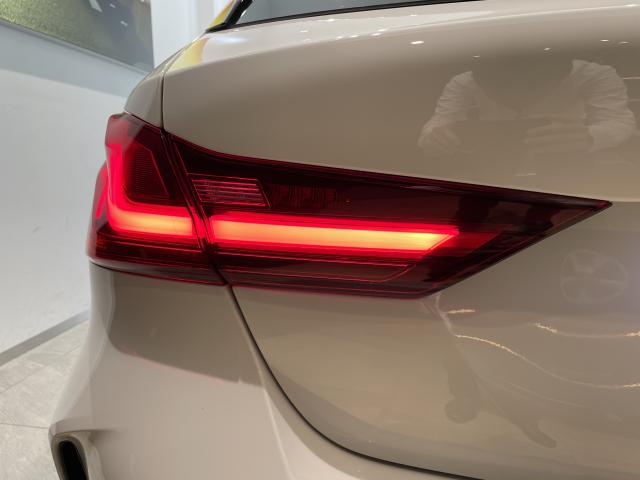 ＢＭＷ １シリーズ １１８ｄ Ｍスポーツ 6.6万Km 220.0万円 2023年式[773]の中古車詳細(愛知県)