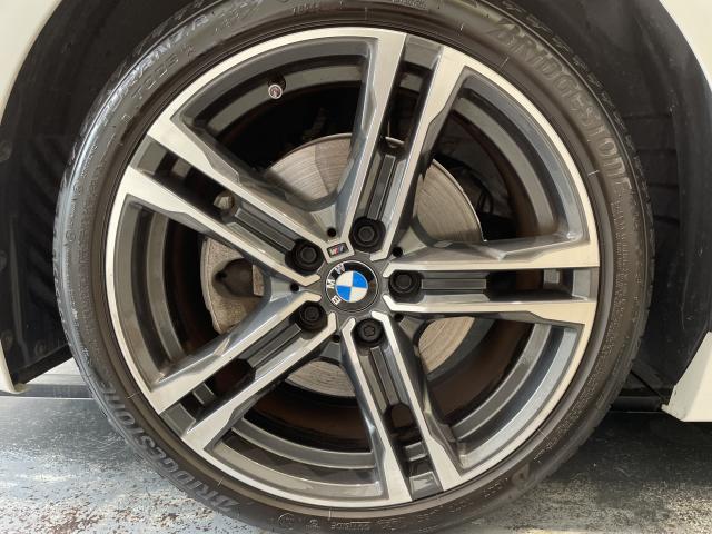 ＢＭＷ １シリーズ １１８ｄ Ｍスポーツ 6.6万Km 220.0万円 2023年式[773]の中古車詳細(愛知県)