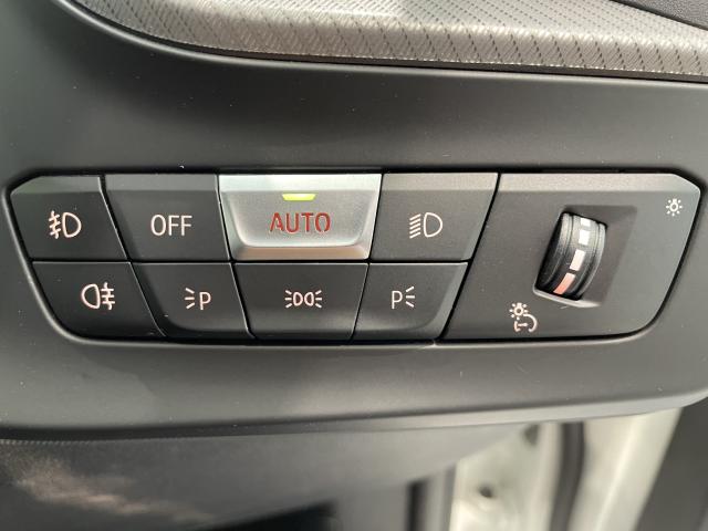 ＢＭＷ １シリーズ １１８ｄ Ｍスポーツ 6.6万Km 220.0万円 2023年式[773]の中古車詳細(愛知県)