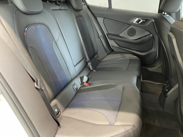 ＢＭＷ １シリーズ １１８ｄ Ｍスポーツ 6.6万Km 220.0万円 2023年式[773]の中古車詳細(愛知県)