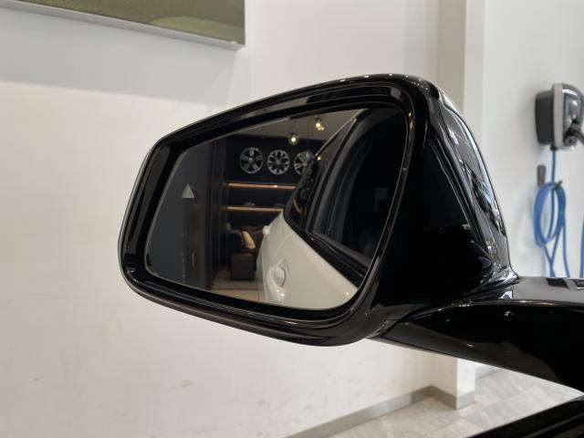 ＢＭＷ １シリーズ １１８ｄ Ｍスポーツ 6.6万Km 220.0万円 2023年式[773]の中古車詳細(愛知県)