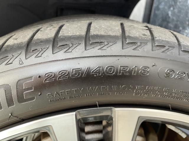 ＢＭＷ １シリーズ １１８ｄ Ｍスポーツ 6.6万Km 220.0万円 2023年式[773]の中古車詳細(愛知県)