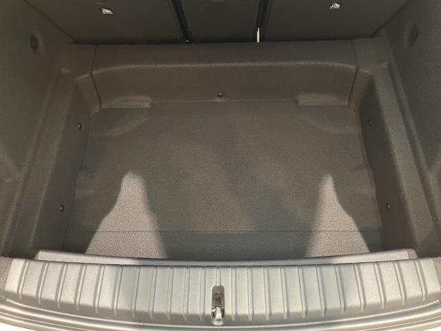 ＢＭＷ １シリーズ １１８ｄ Ｍスポーツ 6.6万Km 220.0万円 2023年式[773]の中古車詳細(愛知県)