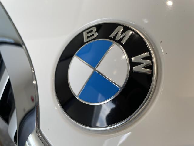 ＢＭＷ １シリーズ １１８ｄ Ｍスポーツ 6.6万Km 220.0万円 2023年式[773]の中古車詳細(愛知県)