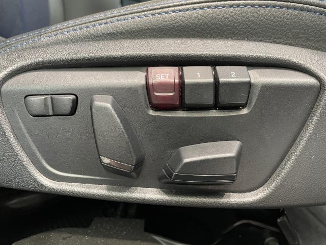 ＢＭＷ １シリーズ １１８ｄ Ｍスポーツ 6.6万Km 220.0万円 2023年式[773]の中古車詳細(愛知県)