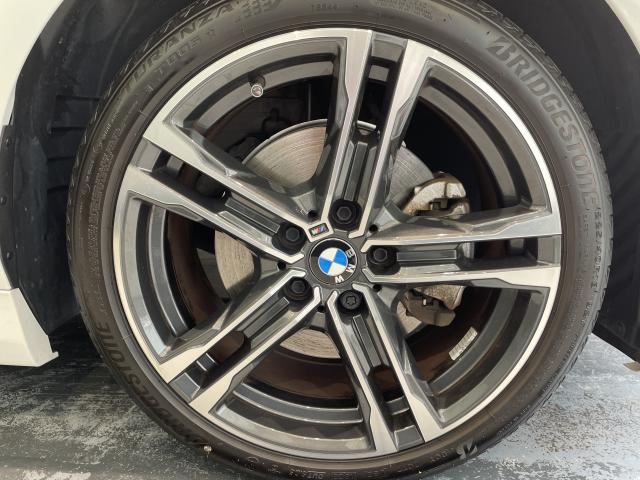 ＢＭＷ １シリーズ １１８ｄ Ｍスポーツ 6.6万Km 220.0万円 2023年式[773]の中古車詳細(愛知県)