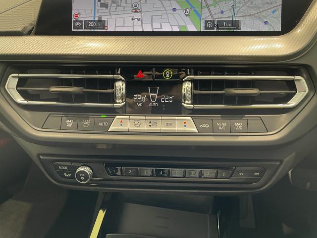 ＢＭＷ １シリーズ １１８ｄ Ｍスポーツ 6.6万Km 220.0万円 2023年式[773]の中古車詳細(愛知県)
