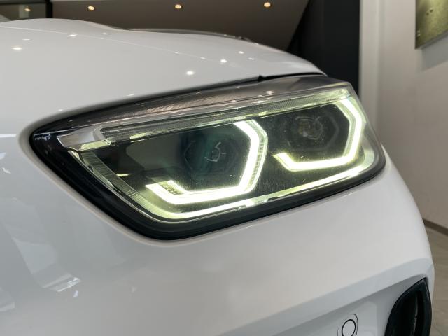 ＢＭＷ １シリーズ １１８ｄ Ｍスポーツ 6.6万Km 220.0万円 2023年式[773]の中古車詳細(愛知県)