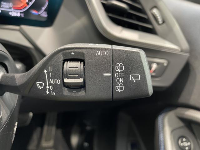 ＢＭＷ １シリーズ １１８ｄ Ｍスポーツ 6.6万Km 220.0万円 2023年式[773]の中古車詳細(愛知県)