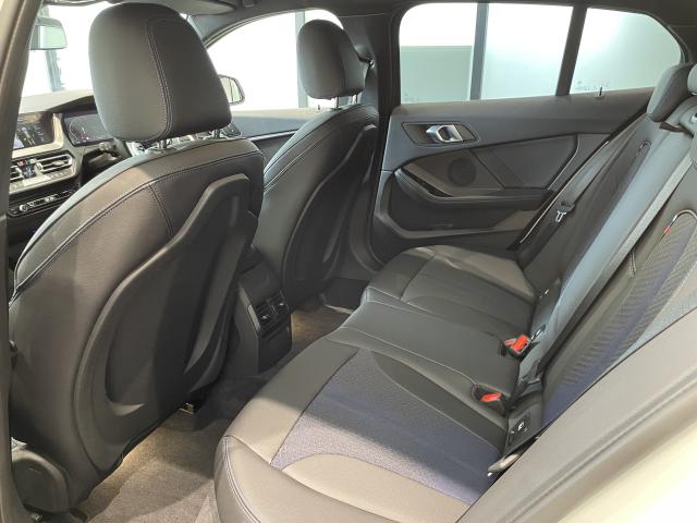 ＢＭＷ １シリーズ １１８ｄ Ｍスポーツ 6.6万Km 220.0万円 2023年式[773]の中古車詳細(愛知県)