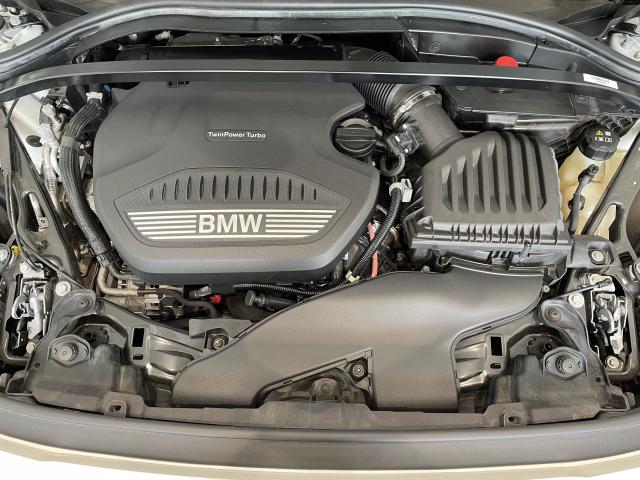 ＢＭＷ １シリーズ １１８ｄ Ｍスポーツ 6.6万Km 220.0万円 2023年式[773]の中古車詳細(愛知県)