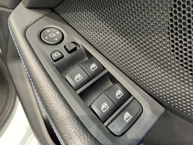 ＢＭＷ １シリーズ １１８ｄ Ｍスポーツ 6.6万Km 220.0万円 2023年式[773]の中古車詳細(愛知県)