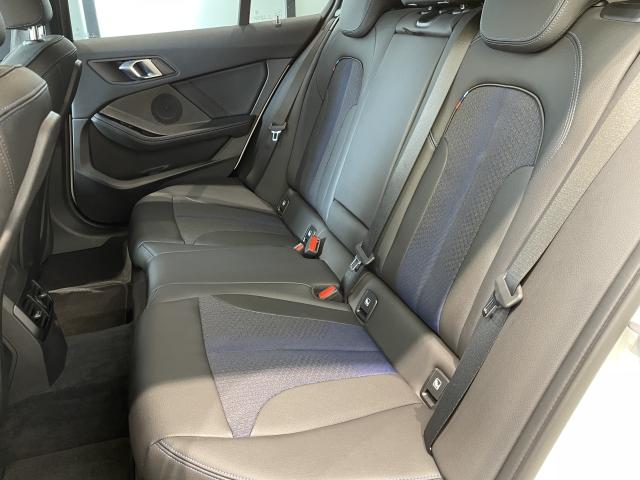 ＢＭＷ １シリーズ １１８ｄ Ｍスポーツ 6.6万Km 220.0万円 2023年式[773]の中古車詳細(愛知県)