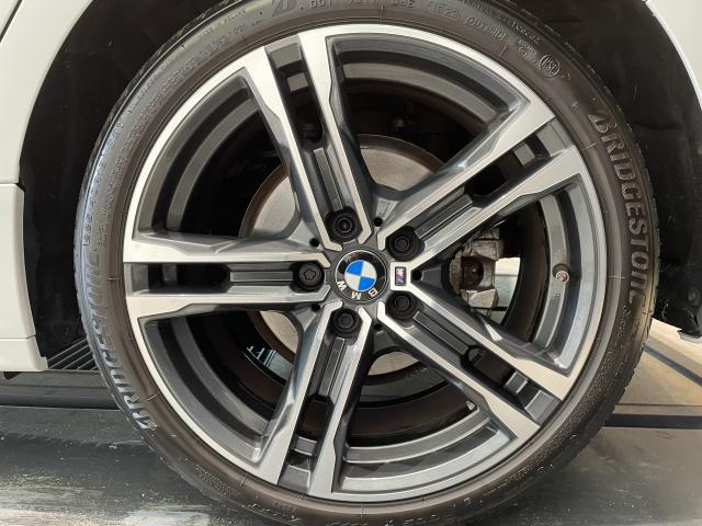 ＢＭＷ １シリーズ １１８ｄ Ｍスポーツ 6.6万Km 220.0万円 2023年式[773]の中古車詳細(愛知県)