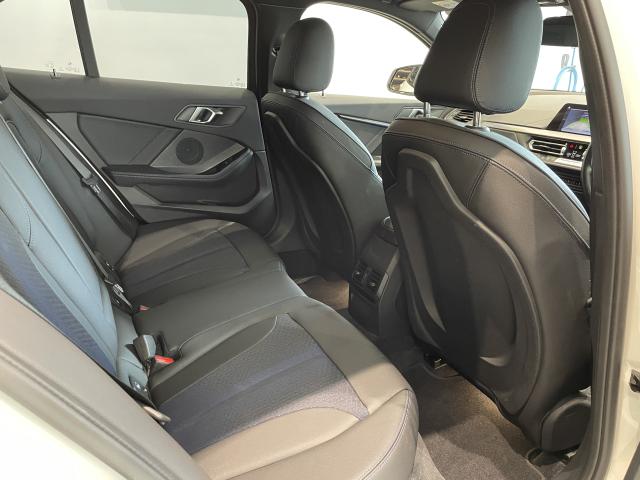 ＢＭＷ １シリーズ １１８ｄ Ｍスポーツ 6.6万Km 220.0万円 2023年式[773]の中古車詳細(愛知県)
