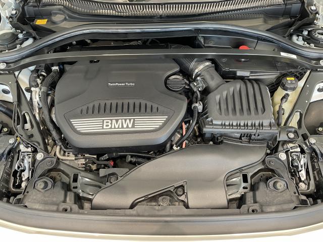 ＢＭＷ １シリーズ １１８ｄ Ｍスポーツ 3.4万Km 233.0万円 2020年式[926]の中古車詳細(愛知県)