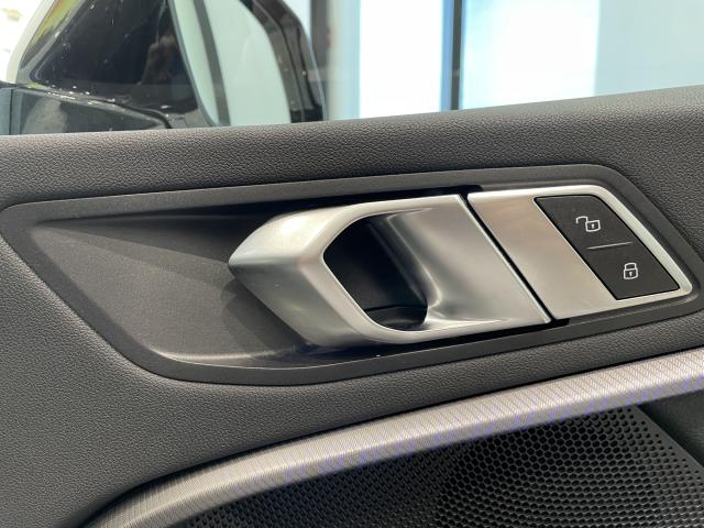 ＢＭＷ １シリーズ １１８ｄ Ｍスポーツ 3.4万Km 233.0万円 2020年式[926]の中古車詳細(愛知県)