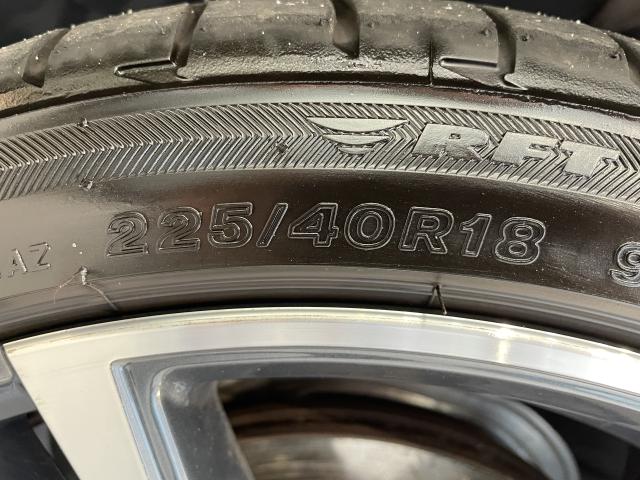 ＢＭＷ １シリーズ １１８ｄ Ｍスポーツ 3.4万Km 233.0万円 2020年式[926]の中古車詳細(愛知県)
