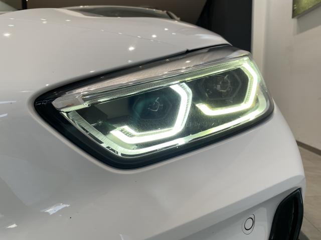 ＢＭＷ １シリーズ １１８ｄ Ｍスポーツ 3.4万Km 233.0万円 2020年式[926]の中古車詳細(愛知県)