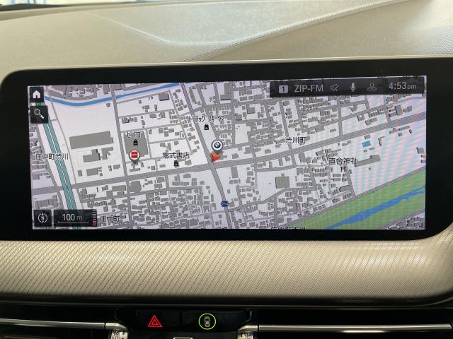 ＢＭＷ １シリーズ １１８ｄ Ｍスポーツ 3.4万Km 233.0万円 2020年式[926]の中古車詳細(愛知県)