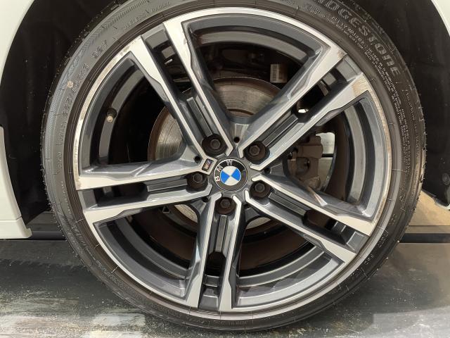 ＢＭＷ １シリーズ １１８ｄ Ｍスポーツ 3.4万Km 233.0万円 2020年式[926]の中古車詳細(愛知県)