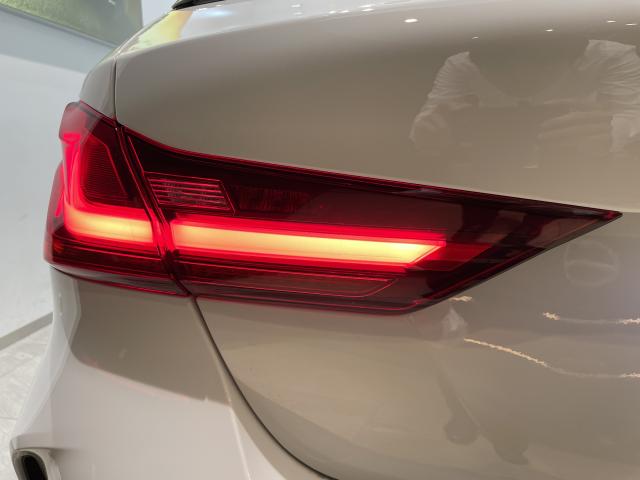 ＢＭＷ １シリーズ １１８ｄ Ｍスポーツ 3.4万Km 233.0万円 2020年式[926]の中古車詳細(愛知県)