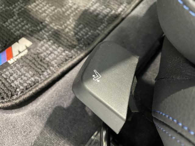 ＢＭＷ １シリーズ １１８ｄ Ｍスポーツ 3.4万Km 233.0万円 2020年式[926]の中古車詳細(愛知県)