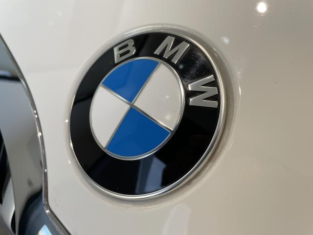 ＢＭＷ １シリーズ １１８ｄ Ｍスポーツ 3.4万Km 233.0万円 2020年式[926]の中古車詳細(愛知県)