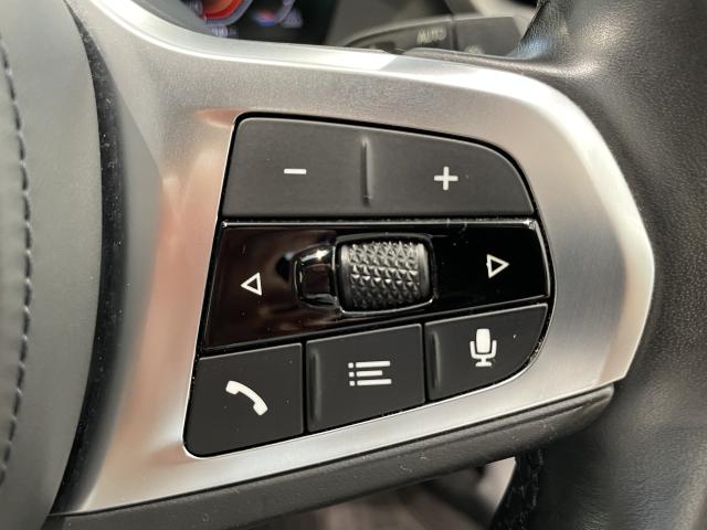 ＢＭＷ １シリーズ １１８ｄ Ｍスポーツ 3.4万Km 233.0万円 2020年式[926]の中古車詳細(愛知県)