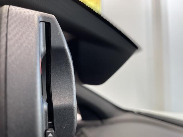 ＢＭＷ １シリーズ １１８ｄ Ｍスポーツ 3.4万Km 233.0万円 2020年式[926]の中古車詳細(愛知県)