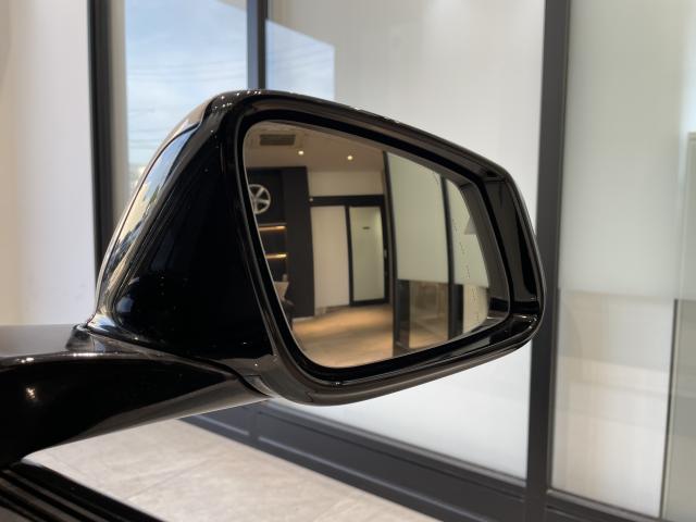 ＢＭＷ １シリーズ １１８ｄ Ｍスポーツ 3.4万Km 233.0万円 2020年式[926]の中古車詳細(愛知県)