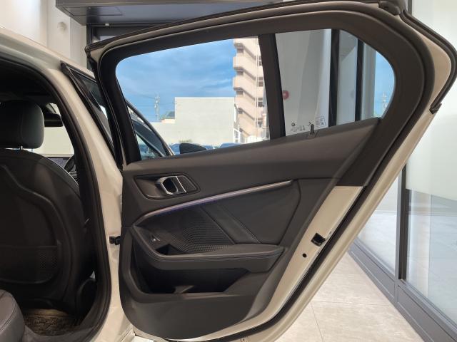 ＢＭＷ １シリーズ １１８ｄ Ｍスポーツ 3.4万Km 233.0万円 2020年式[926]の中古車詳細(愛知県)