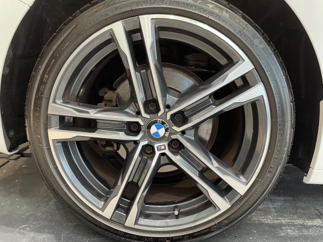 ＢＭＷ １シリーズ １１８ｄ Ｍスポーツ 3.4万Km 233.0万円 2020年式[926]の中古車詳細(愛知県)